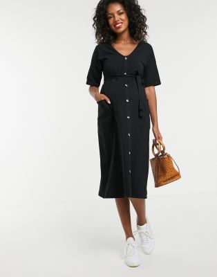 asos maternity nz
