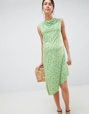 Abbigliamento premaman da cerimonia | Vestiti e look | ASOS