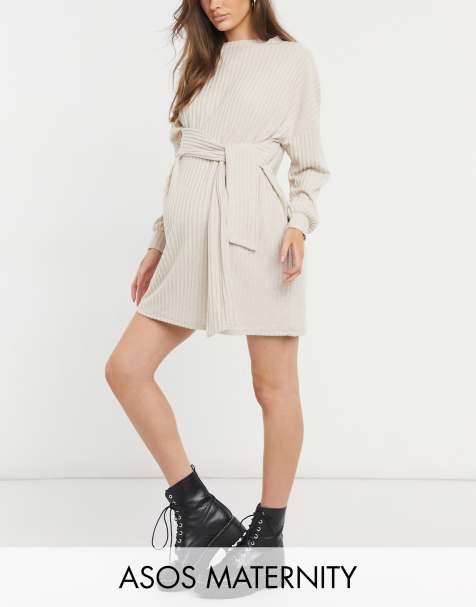 Futball Mozgalom Hely Vestiti Premaman Asos Hundejahre Com