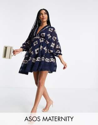 ASOS