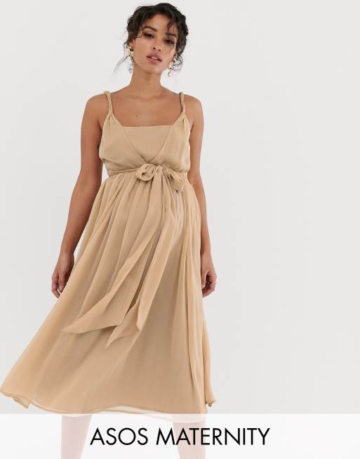 Asos store abiti eleganti