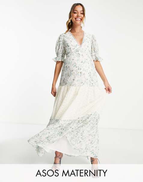 Asos abbigliamento premaman shop