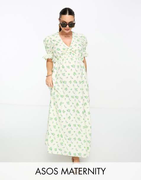 Vestiti premaman asos new arrivals