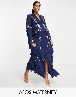 ASOS