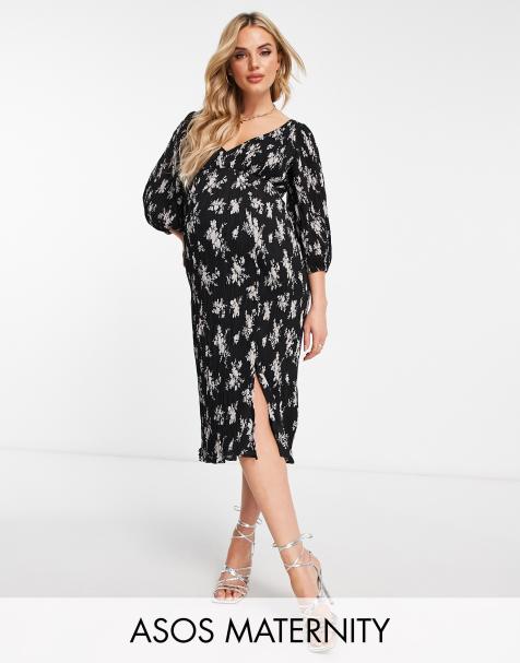 Asos abiti premaman best sale