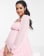 Anteprima 3 di 4