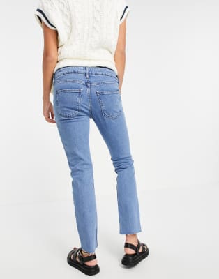 skinny jeans 46 waist