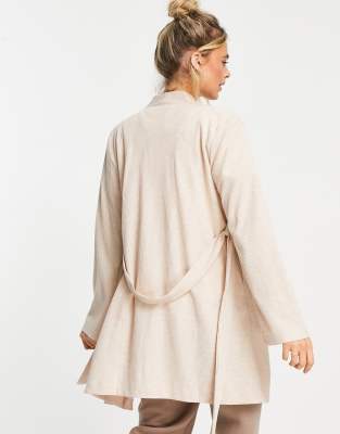 robe asos maternity