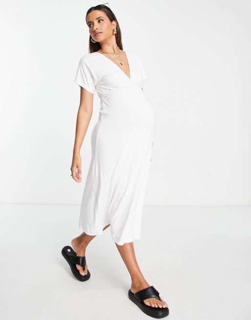 Asos summer store dresses midi