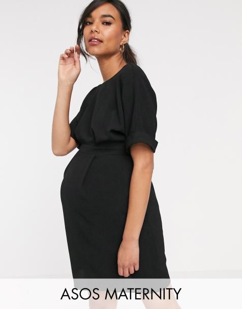 Maternity Work Clothes Maternity Workwear Asos
