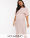 Bildrutor 1 av 4