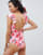 Thumbnail 2 of 4