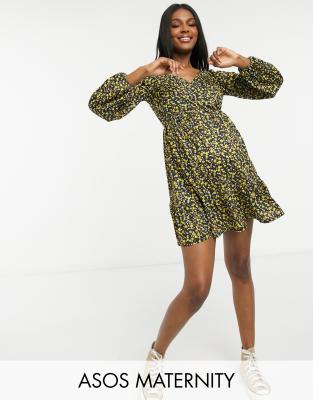 asos women new in