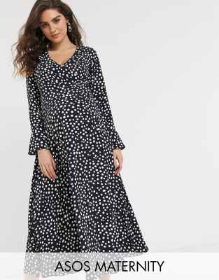 asos pregnancy clothes