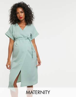 begirl clothing