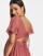 Thumbnail 3 van 4