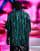 Thumbnail 2 van 4