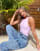 Thumbnail 4 of 4