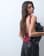 Thumbnail 1 of 5
