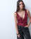 Thumbnail 5 of 5
