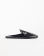 Bildrutor 4 av 4
