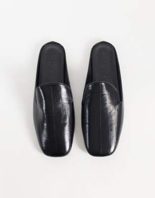 Black 3