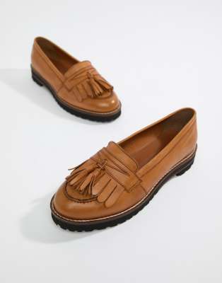 nodaleto loafers