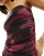 Thumbnail 3 van 4