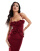 Thumbnail 2 van 4