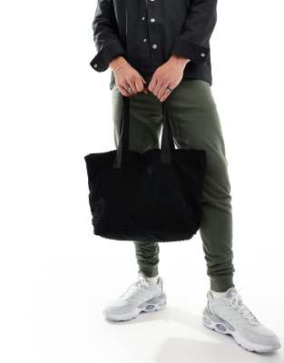 Borsa In Velluto Nero Green Stuff World - Per Dadi, Gioielli, Wargame E Accessori