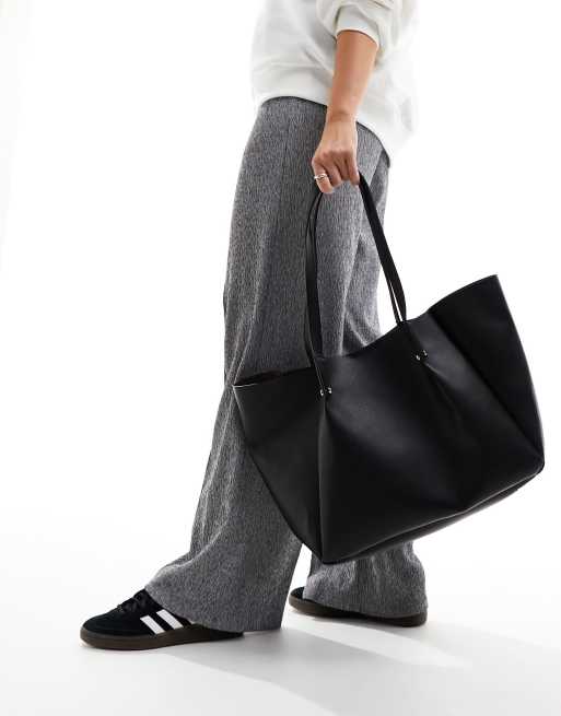 Asos borsa hotsell