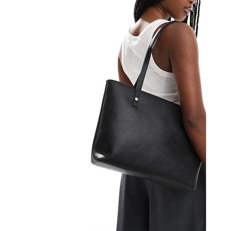 Borse asos store