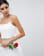 Thumbnail 3 von 4