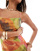 Thumbnail 2 van 4