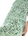 Thumbnail 3 van 4