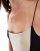 Thumbnail 3 van 4