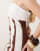Thumbnail 2 van 4