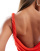 Thumbnail 4 van 4