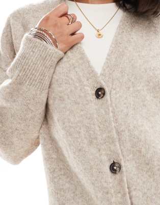 ASOS 8 590 170139886