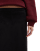 Thumbnail 4 van 5