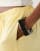 Thumbnail 4 van 5