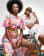 Thumbnail 1 of 4