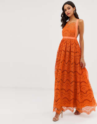 asos maxi dresses sale