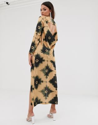 cheap sherri hill dresses