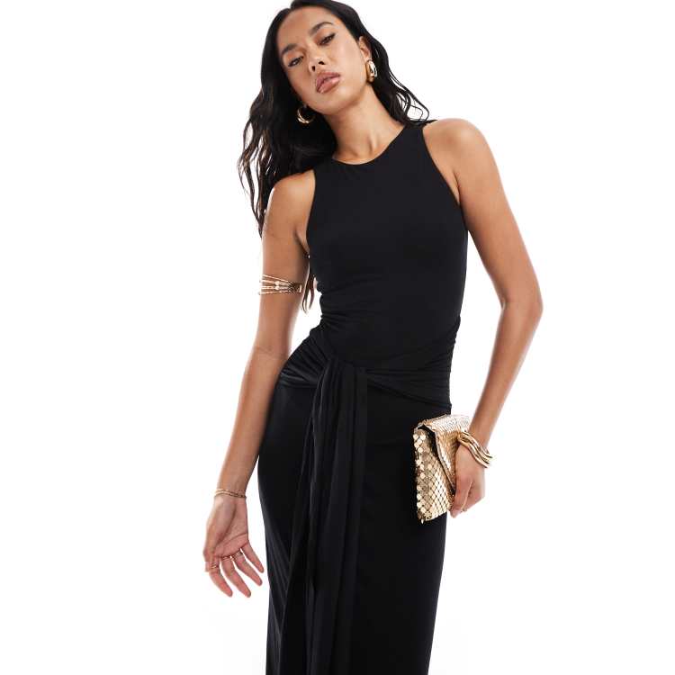 205816075-1-black?$n_750w$&wid