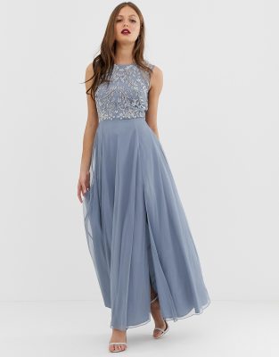 mori lee 721
