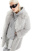 Thumbnail 3 of 4