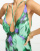 Thumbnail 3 van 4
