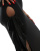 Thumbnail 3 van 4