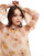 Thumbnail 2 von 4